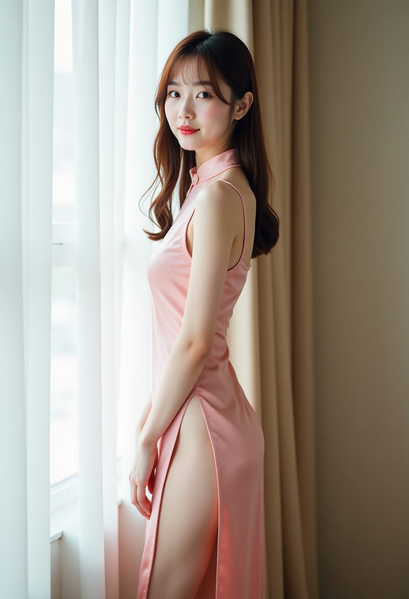 家访记录